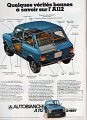 AUTOBIANCHI-1974-BETA A 112